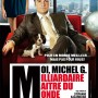 Moi,_Michel_G__milliardaire_maitre_du_monde