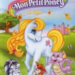 Mon_petit_poney_Le_film_-_Festival_du_printemps