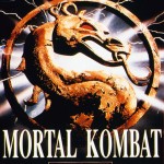Mortal_Kombat_1