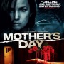 Mother_s_day_(2010)