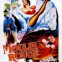 Moulin_rouge_(1952)