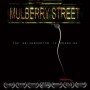Mulberry_street