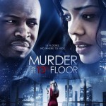 Murder_on_the_13th_Floor_(2012)