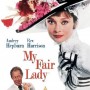 My_Fair_Lady_(1964)