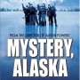 Mystery,_Alaska