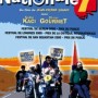 Nationale_7
