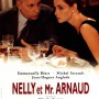 Nelly_et_Mr__Arnaud_(1995)
