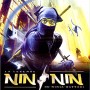 Nin_Nin_la_Legende_du_ninja_Hattori