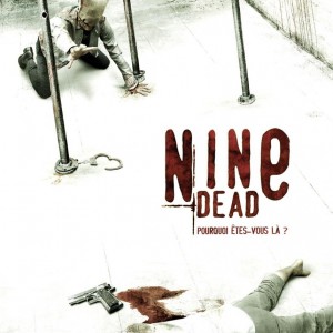 Nine_Dead