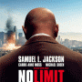 No_Limit