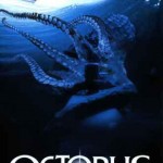 Octopus_1_-_L_attaque_de_la_pieuvre_geante