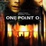 One_point_0