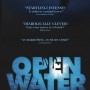Open_water_1