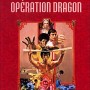 Operation_dragon