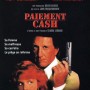 Paiement_cash_(1986)