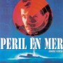 Peril_en_mer