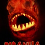 Piranha_(1995)