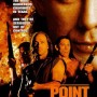 Point_blank_(1998)
