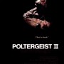 Poltergeist_II
