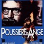 Poussiere_d_ange_(1986)