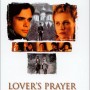 Premier_amour_-_Lover_s_prayer