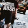Premium_Rush