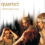 Quartet_(1981)