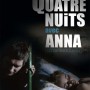 Quatre_nuits_avec_Anna