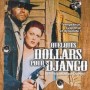 Quelques_Dollars_Pour_Django