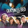 Quenn_size_bed