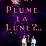 Qui_plume_la_Lune__