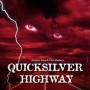 Quicksilver_Highway_(1997)