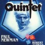 Quintet_(1979)