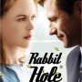 Rabbit_Hole