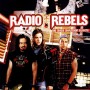 Radio_Rebels
