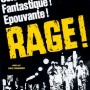Rage_(1976)