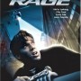 Rage_(1995)