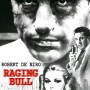 Raging_Bull