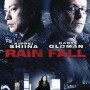 Rain_Fall_(2009)
