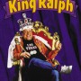 Ralph_super_king