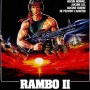 Rambo_2