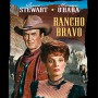 Rancho_Bravo
