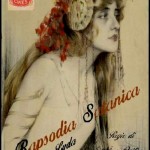 Rapsodia_Satanica_(1915)