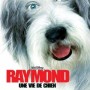 Raymond_une_vie_de_chien