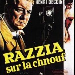 Razzia_sur_la_chnouf