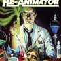 Re-Animator_1