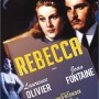 Rebecca_(1940)