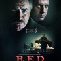 Red_(2009)