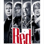 Red_(2010)