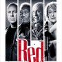 Red_(2010)